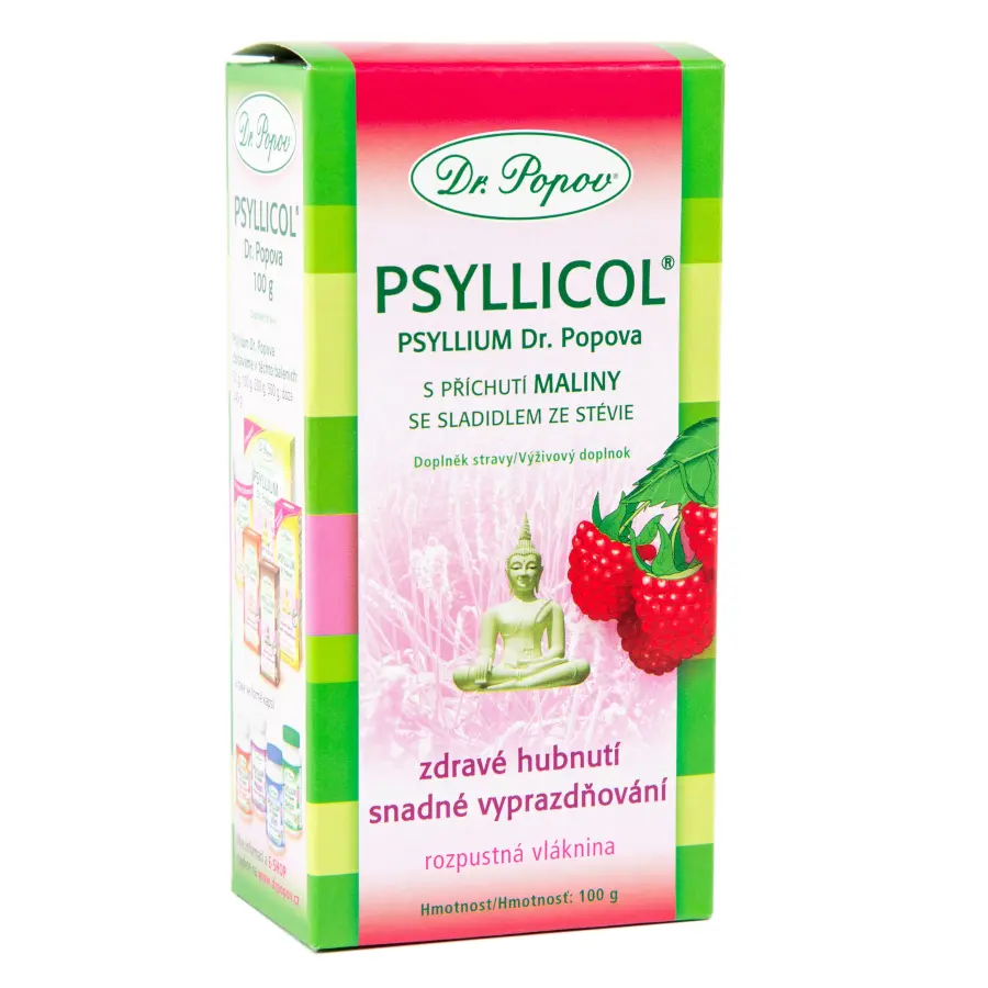 280-psyllicol malina